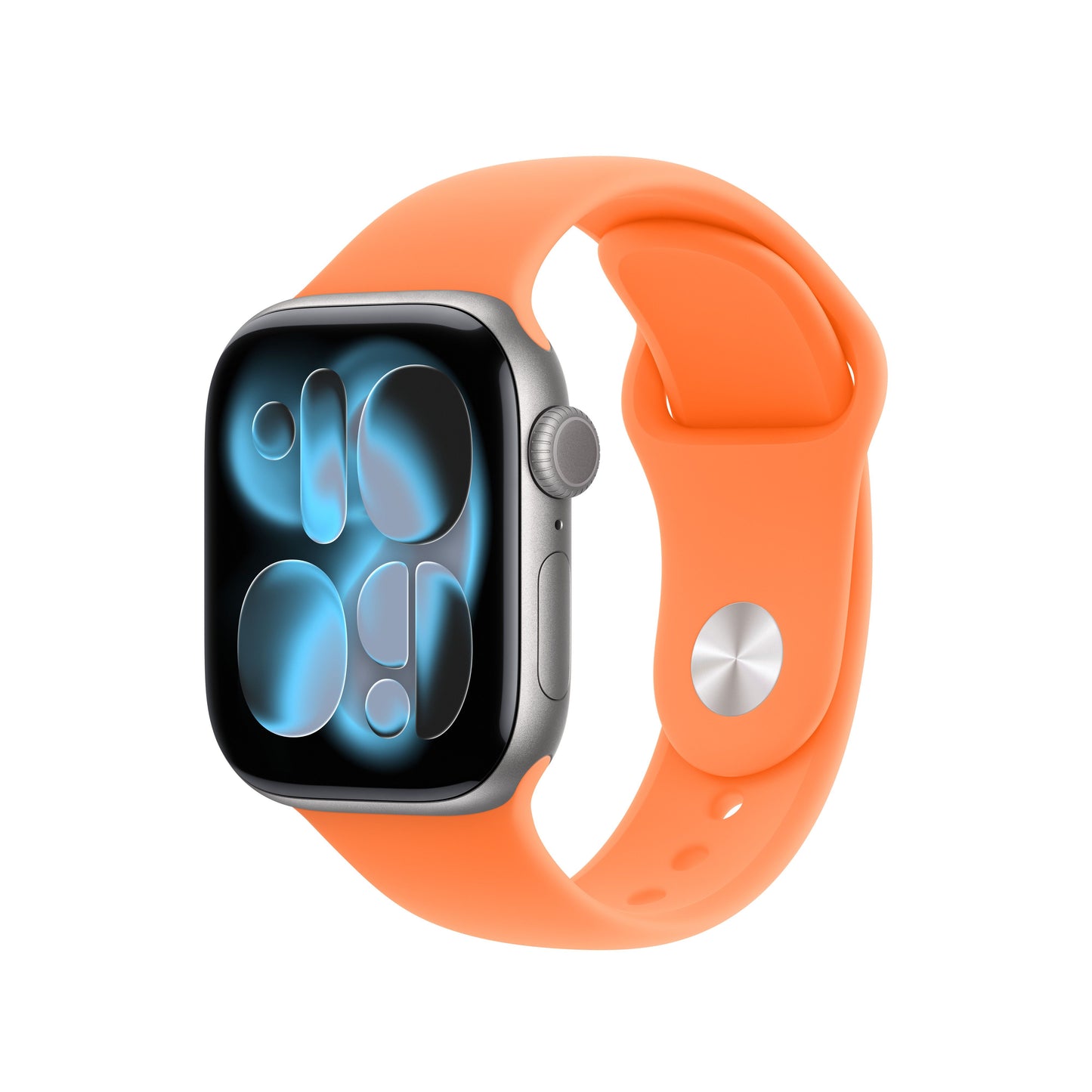 42mm-clementine-sport-band-s-m_MHYD4ref_AV1