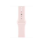42mm-soft-pink-sport-band-m-l_MHY84ref