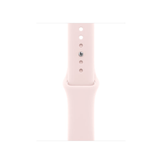 42mm-soft-pink-sport-band-s-m_MHY84ref