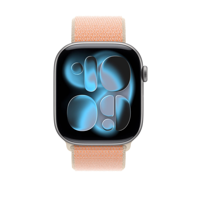 46mm-cantaloupe-sport-loop_MHYV4_AV2