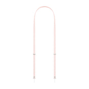 crossbody-strap-soft-pink_MHYY4