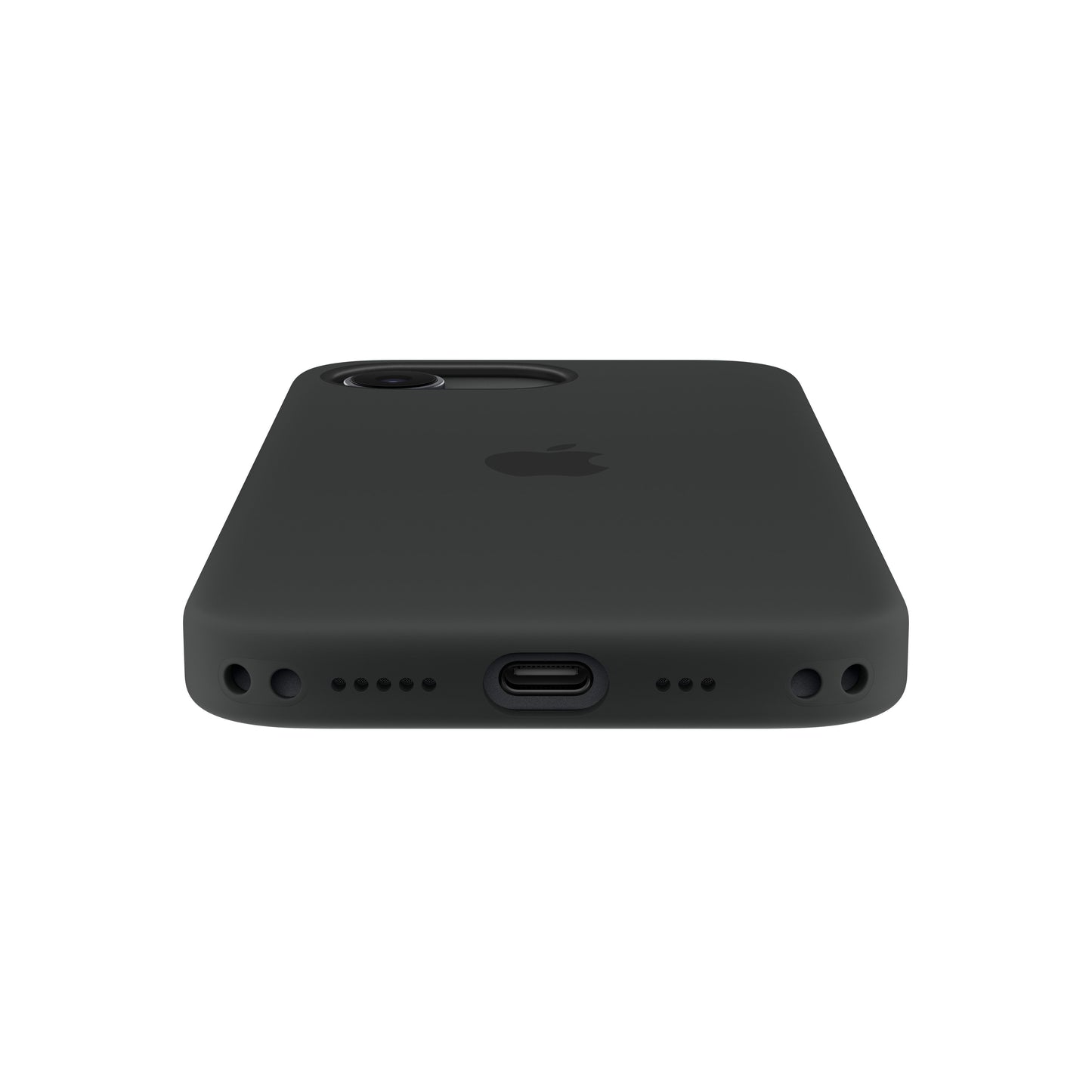 iphone-17e-silicone-case-with-magsafe--light-moss_MHWF4_AV4