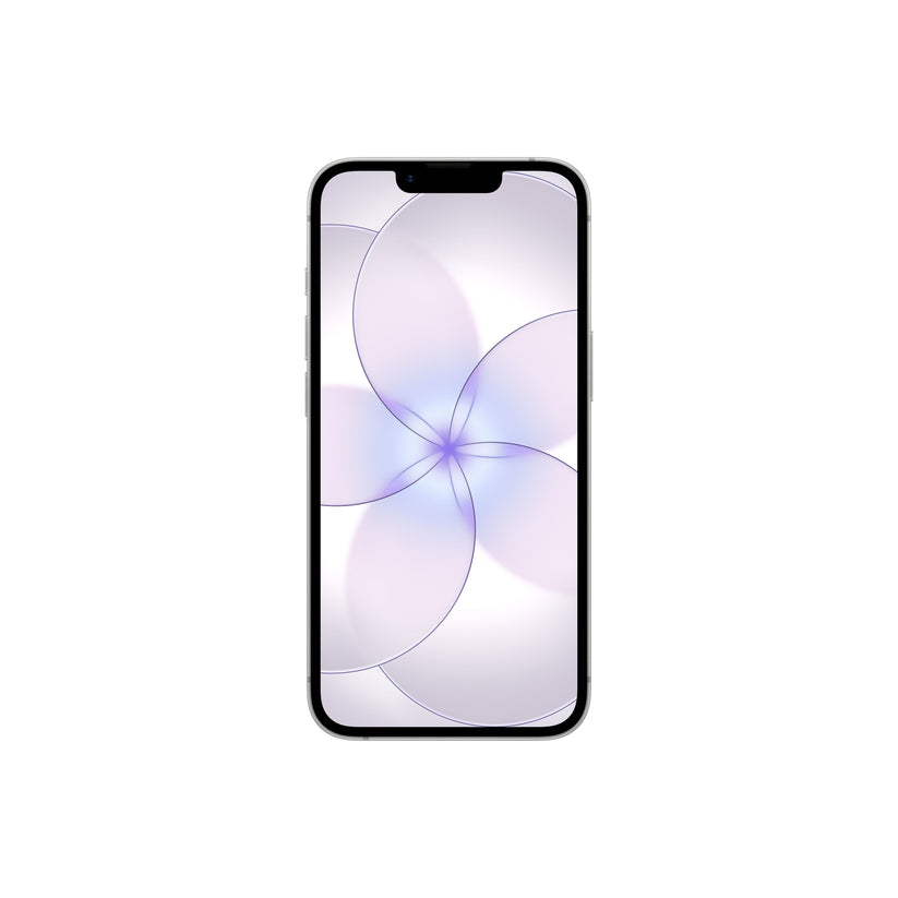 iPhone_17e_White_PDP_Image_Position_1b__WWEN