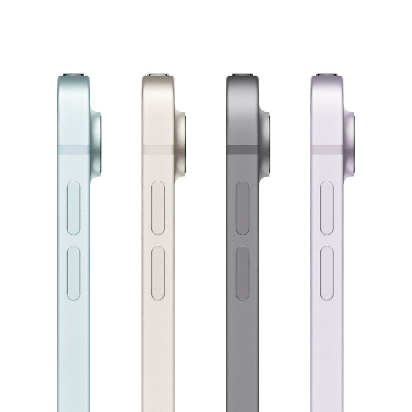 iPad_Air_11-in_M4_Cellular_Purple_PDP_Image_Position_3__en-WW