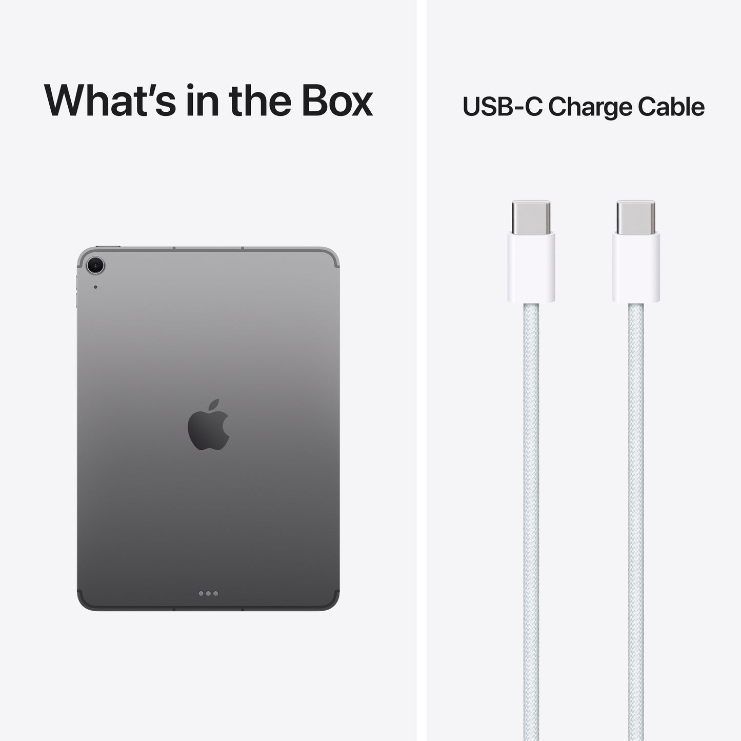 iPad_Air_11-in_M4_Cellular_Space_Gray_PDP_Image_Position_10__en-WW