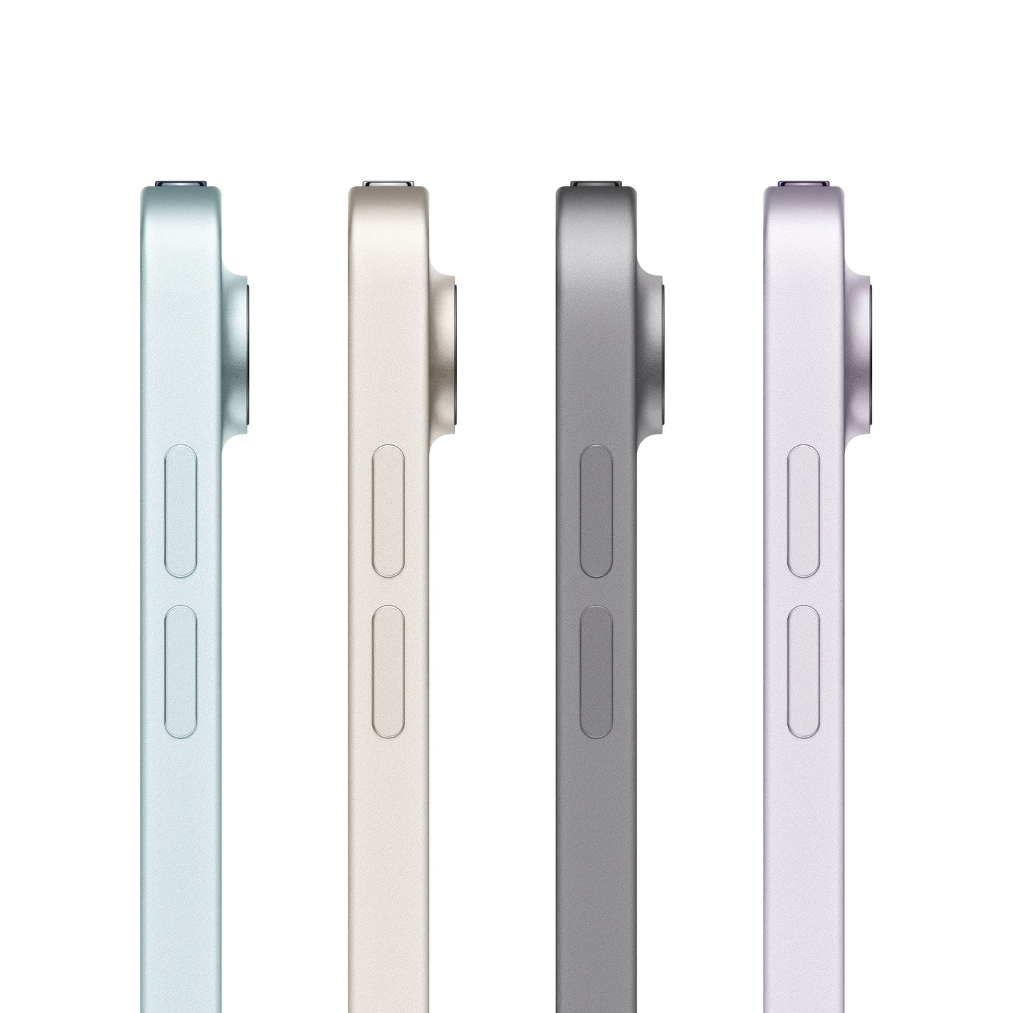 iPad_Air_11-in_M4_Wifi_Blue_PDP_Image_Position_3__en-WW