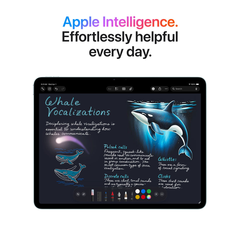iPad_Air_11-in_M4_Wifi_Blue_PDP_Image_Position_5__en-WW