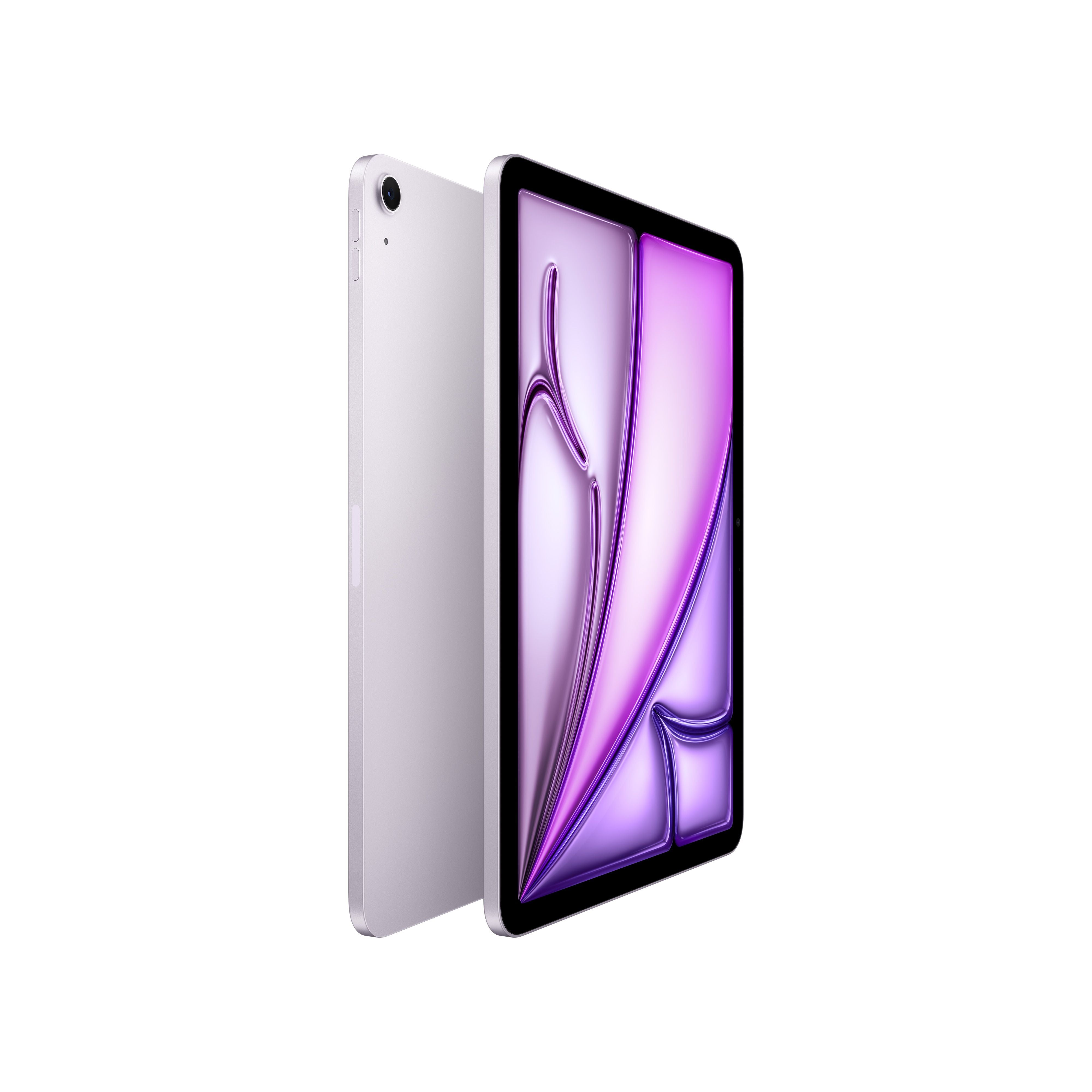11-inch iPad Air Wi-Fi 128GB - Purple (M4)