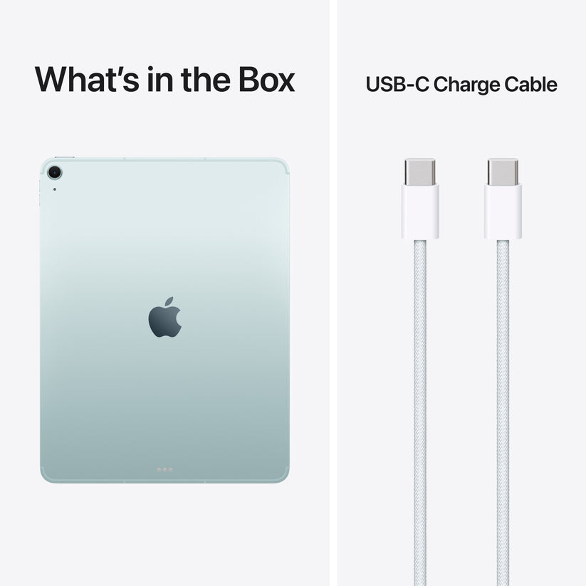 iPad_Air_13-in_M4_Cellular_Blue_PDP_Image_Position_10__en-WW