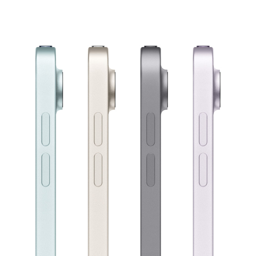 iPad_Air_13-in_M4_Wifi_Purple_PDP_Image_Position_3__en-WW