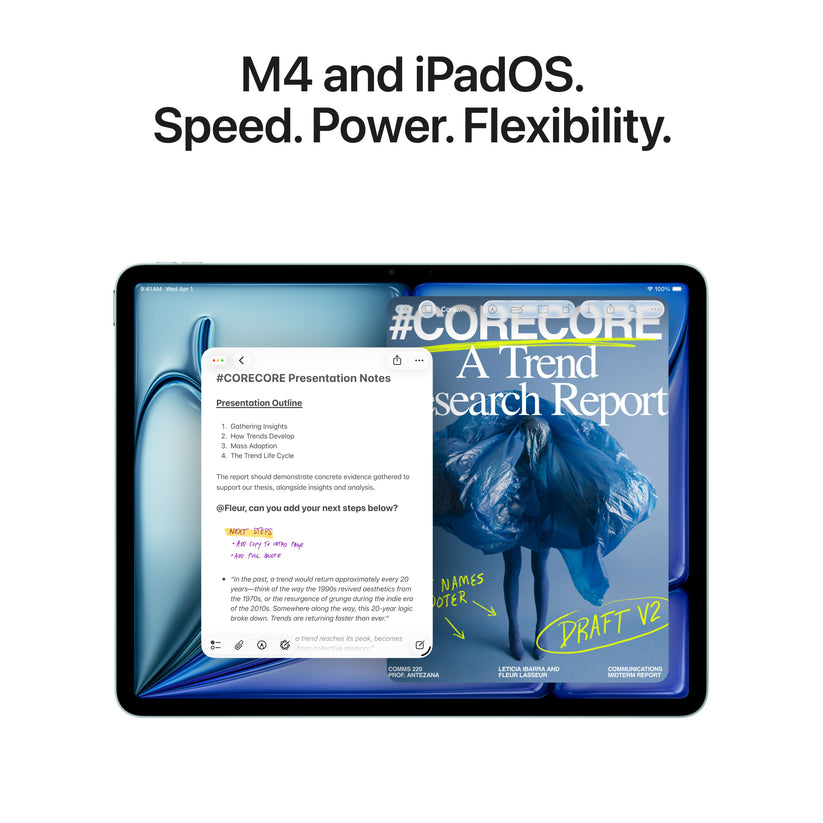 iPad_Air_13-in_M4_Wifi_Purple_PDP_Image_Position_4__en-WW