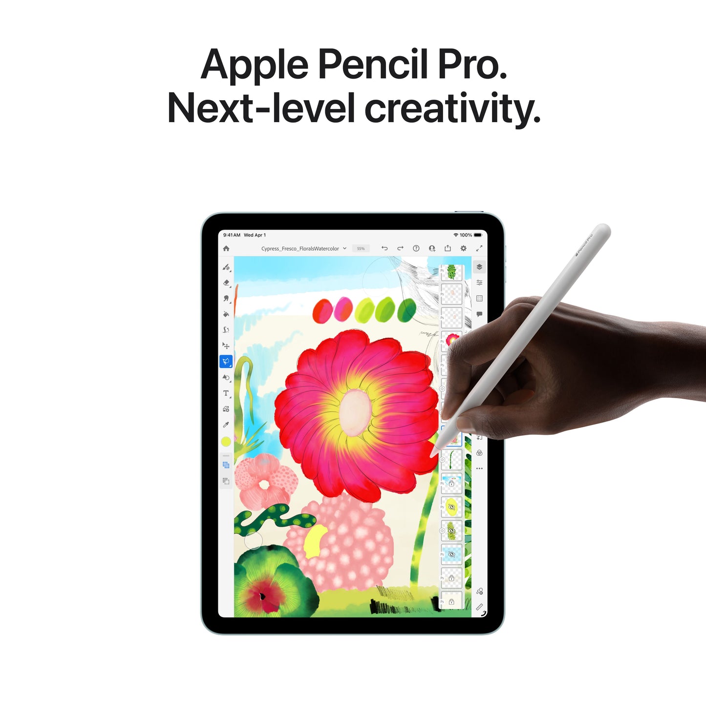 iPad_Air_13-in_M4_Wifi_Purple_PDP_Image_Position_6__en-WW