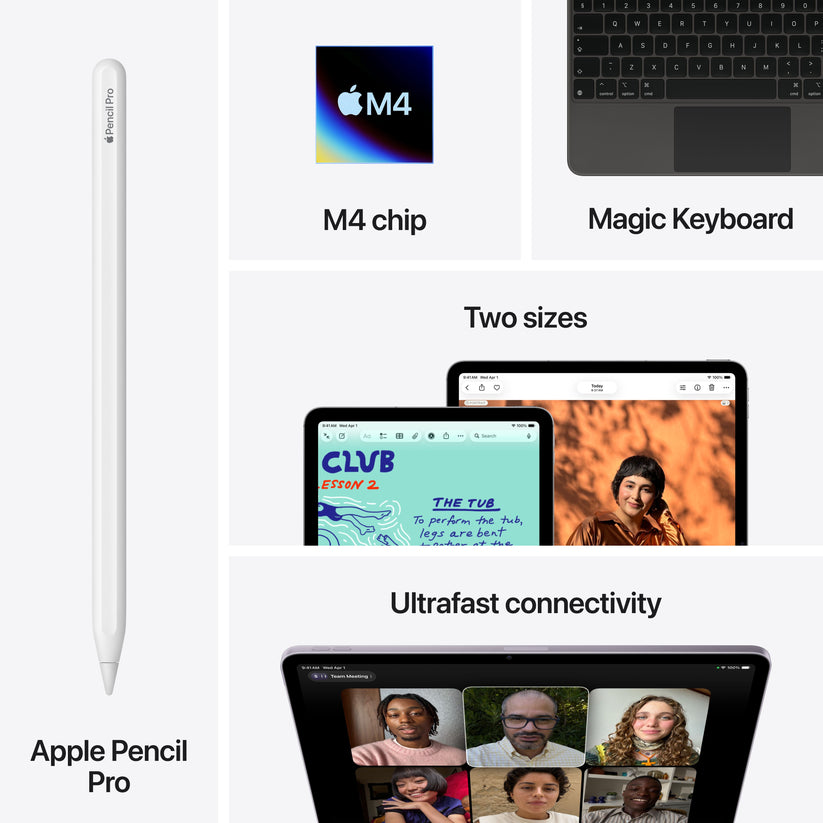 iPad_Air_13-in_M4_Wifi_Purple_PDP_Image_Position_9__en-WW