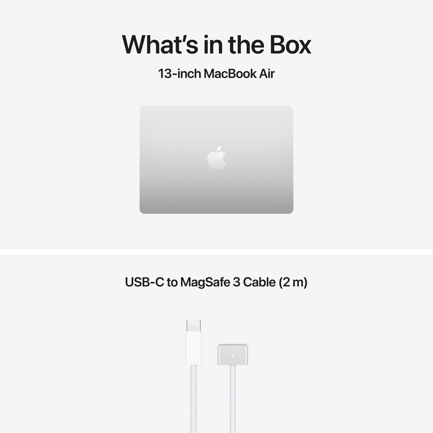 MacBook_Air_13-in_M5_Silver_PDP_Image_Position_9__en-WW