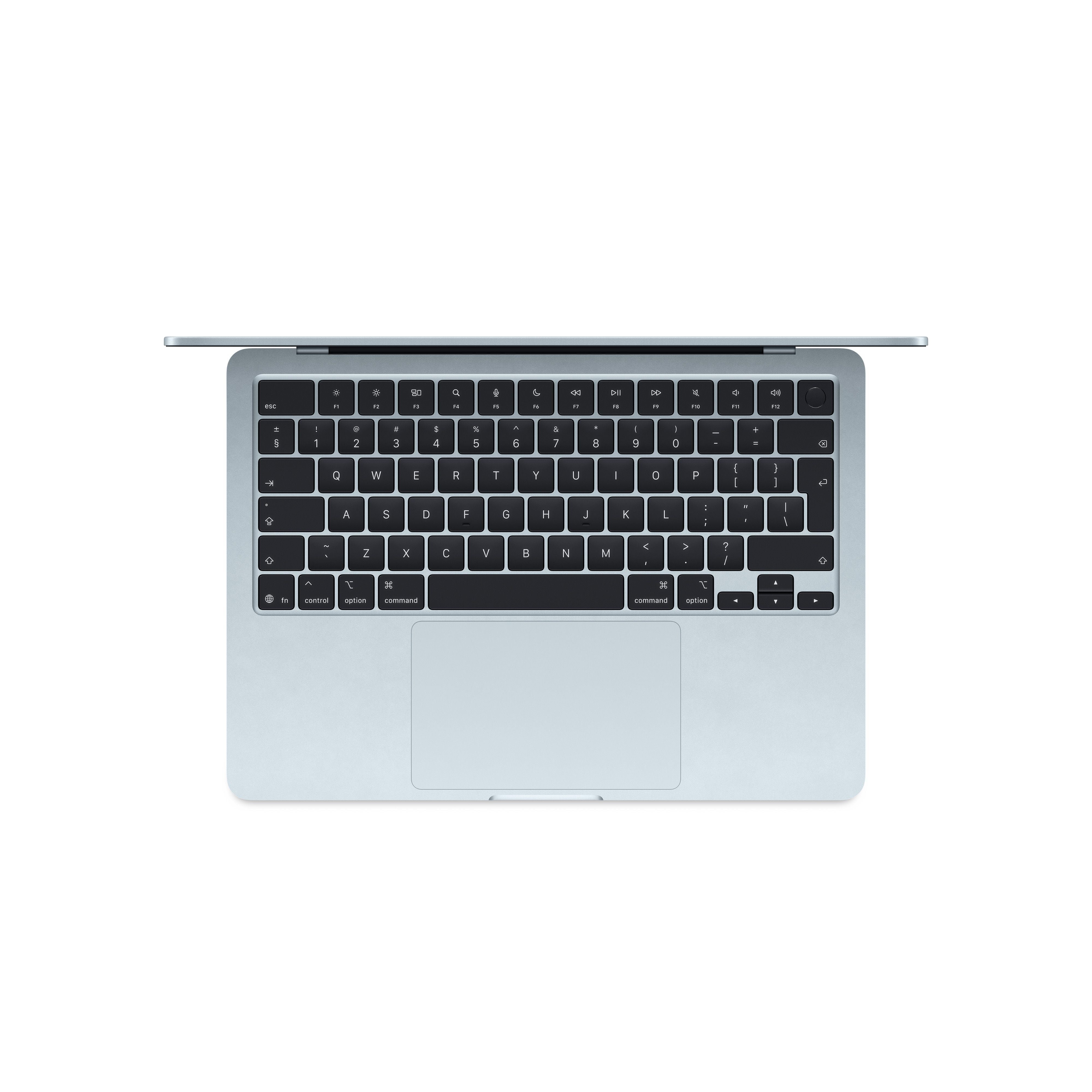 MacBook本体 [For Eliana Shimogami san]MacBook Air M1 MacBook本体