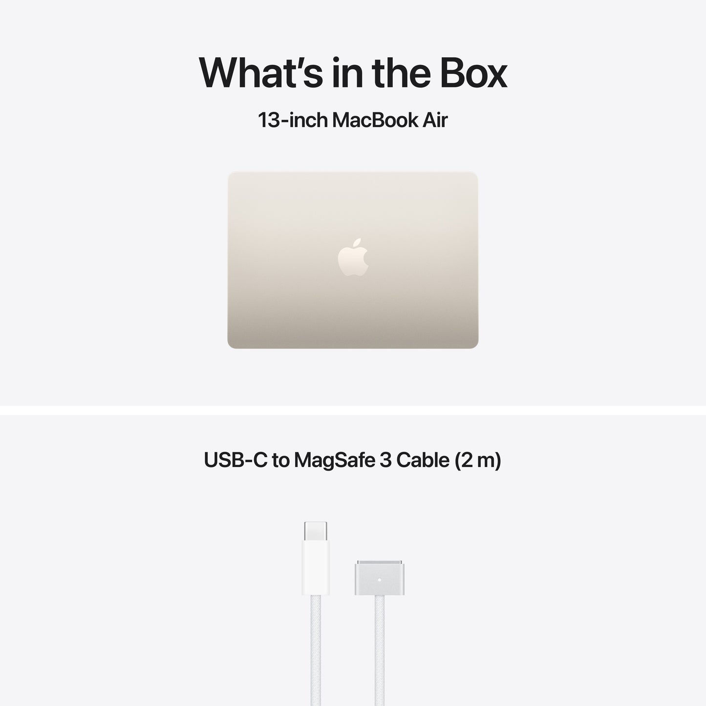 MacBook_Air_13-in_M5_Starlight_PDP_Image_Position_9__en-WW