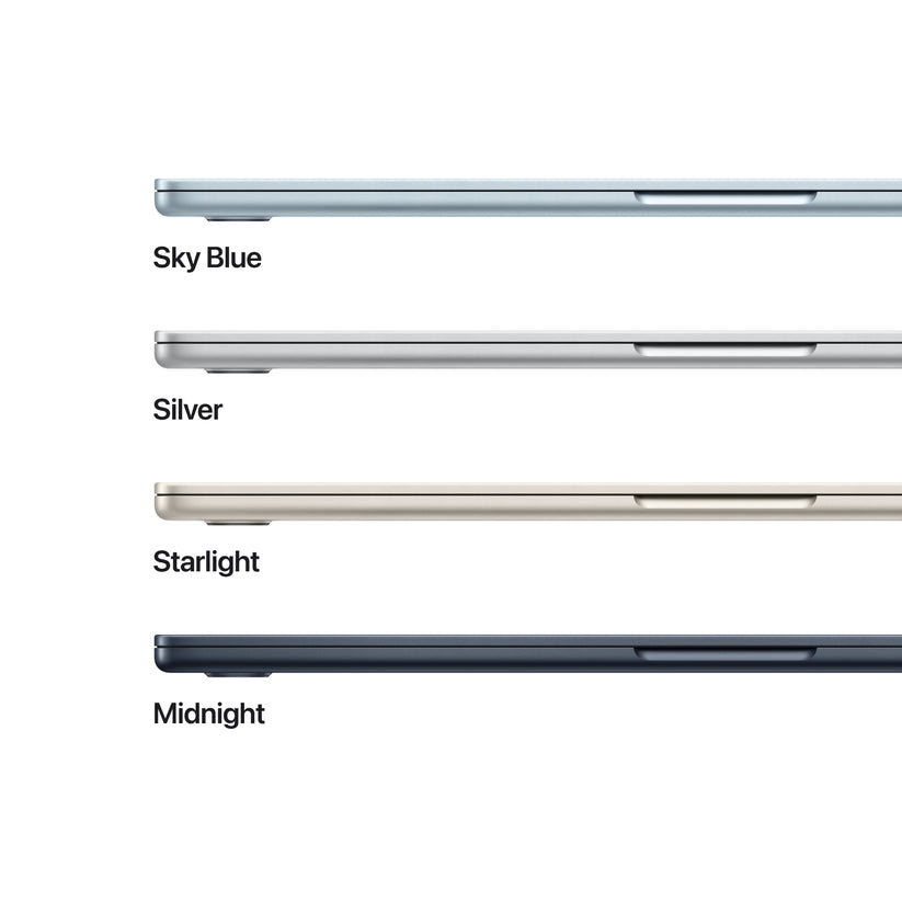 MacBook_Air_15-in_M5_Silver_PDP_Image_Position_3__en-WW