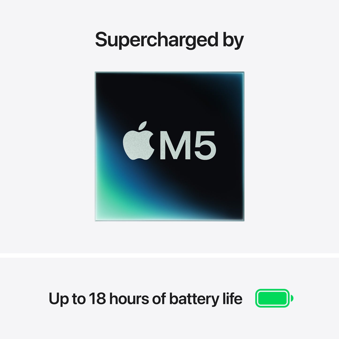 MacBook_Air_15-in_M5_Silver_PDP_Image_Position_4__en-WW