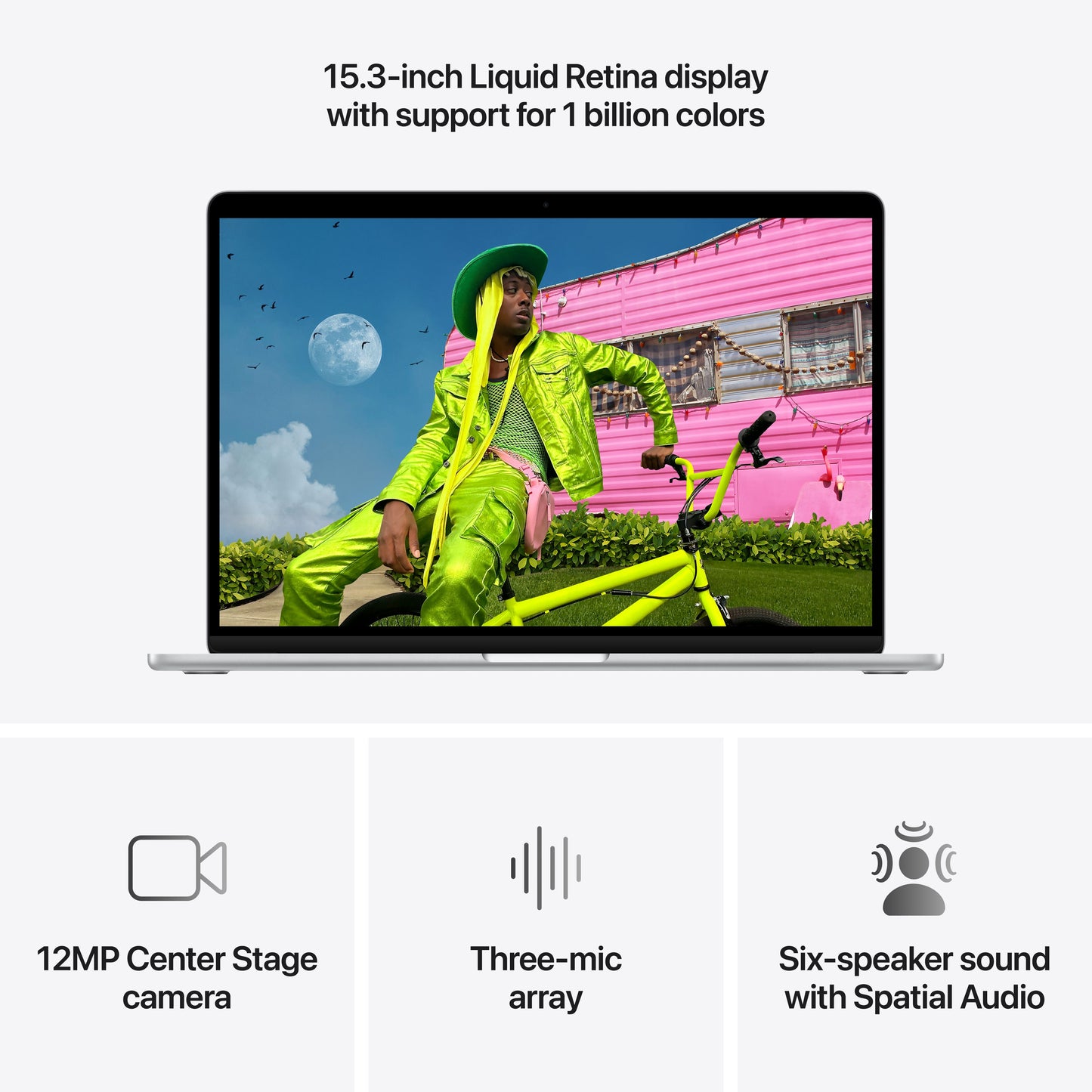 MacBook_Air_15-in_M5_Silver_PDP_Image_Position_5__en-WW