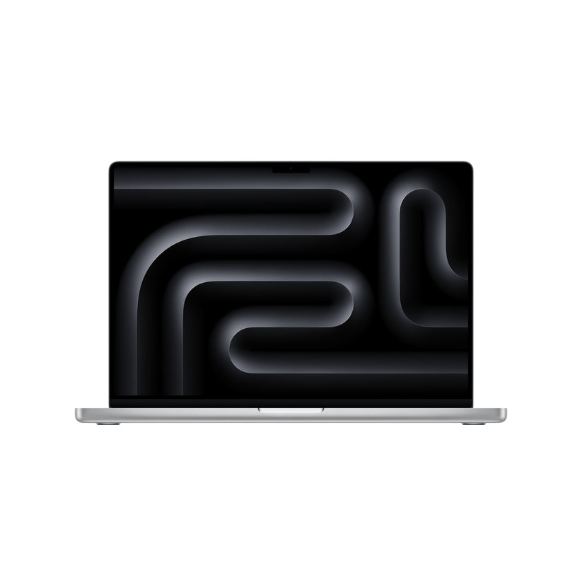 MacBook_Pro_16-in_M5_Max_Silver_PDP_Image_Position_1__en-WW