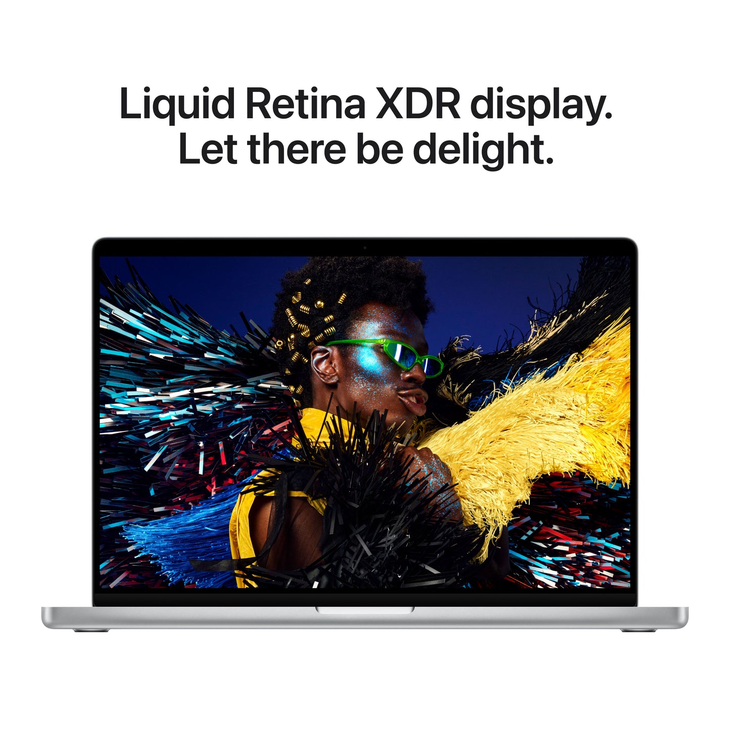 MacBook_Pro_16-in_M5_Max_Silver_PDP_Image_Position_6__en-WW