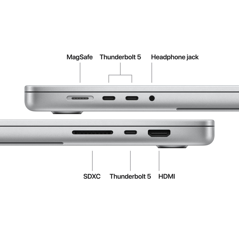 MacBook_Pro_16-in_M5_Max_Silver_PDP_Image_Position_7__en-WW