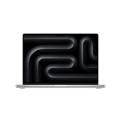 MacBook_Pro_16-in_M5_Pro_Silver_PDP_Image_Position_1__en-WW