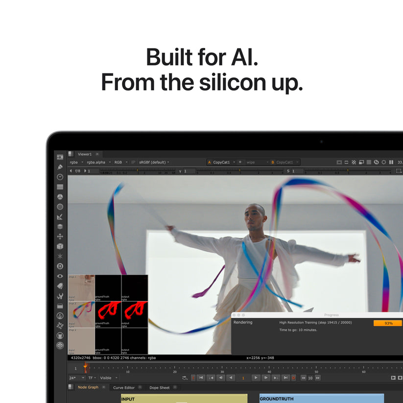 MacBook_Pro_16-in_M5_Pro_Silver_PDP_Image_Position_4__en-WW