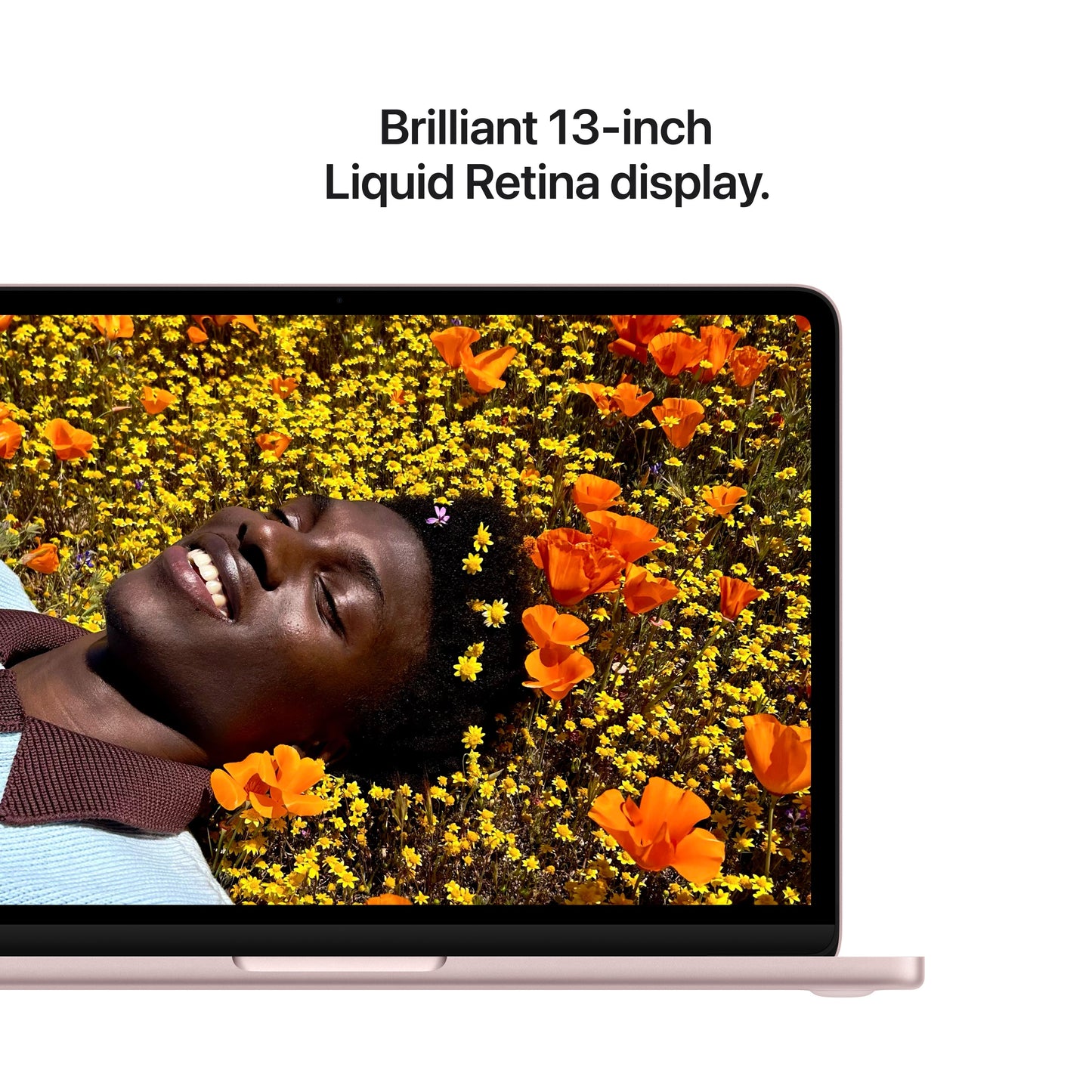 MacBook_13-in_Touch_ID_A18_Pro_Blush_PDP_Image_Position_5__en-WW