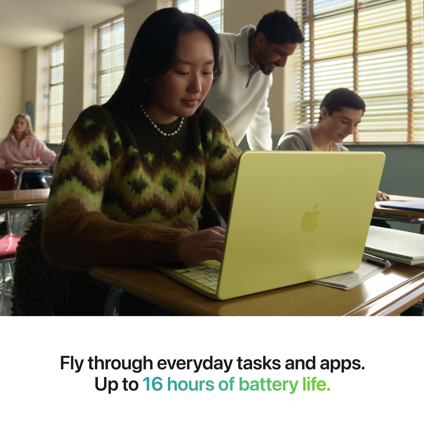 MacBook_13-in_Touch_ID_A18_Pro_Blush_PDP_Image_Position_4__en-WW