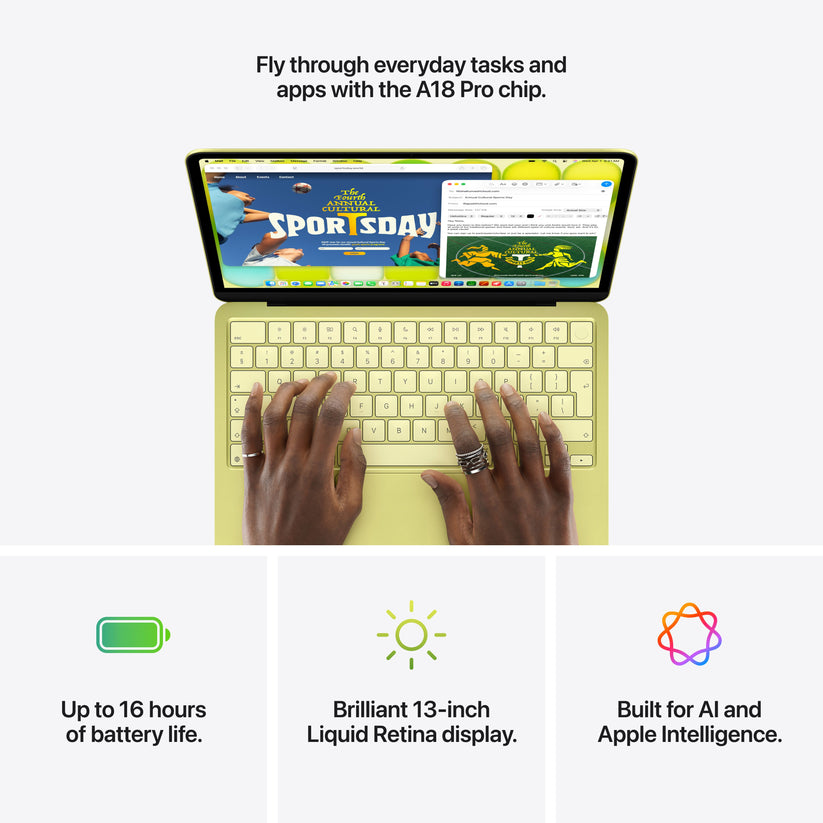 MacBook_13-in_Touch_ID_A18_Pro_Blush_PDP_Image_Position_9__en-WW