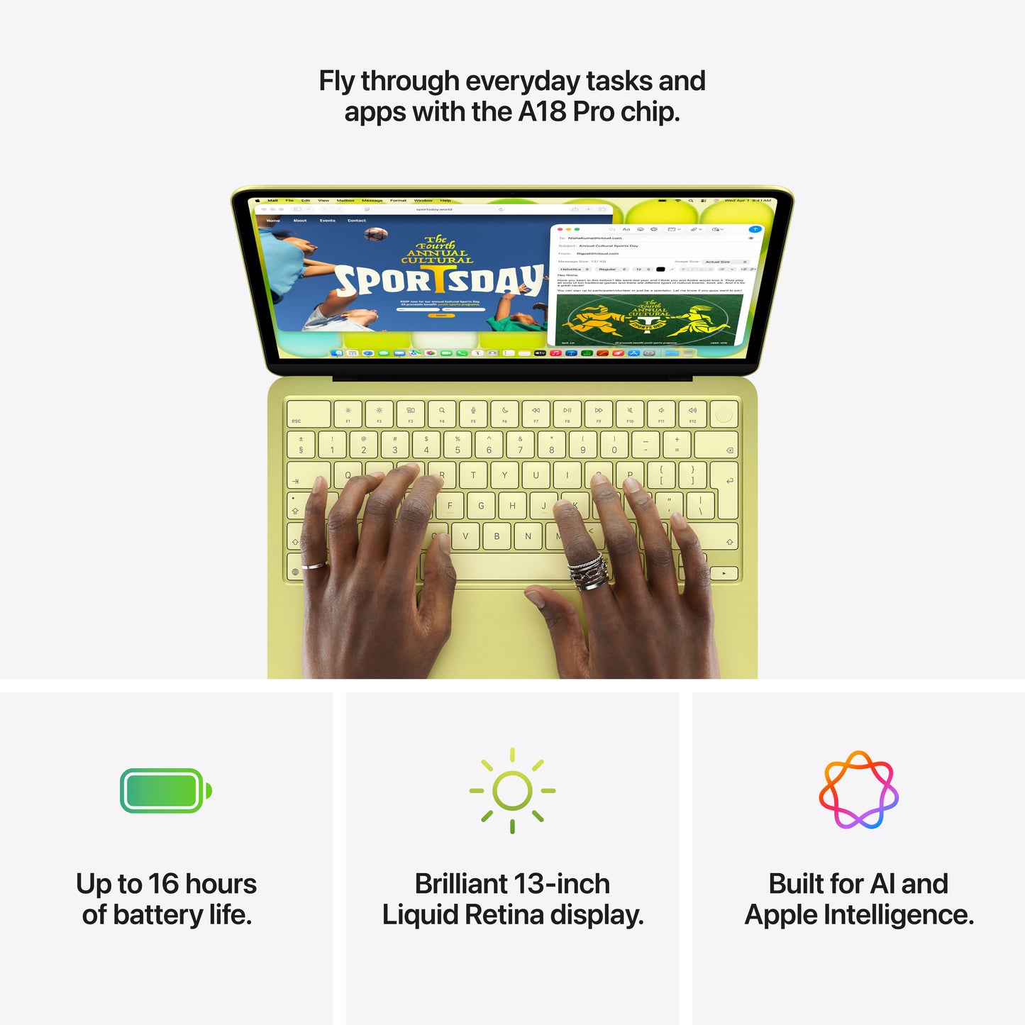 MacBook_13-in_Touch_ID_A18_Pro_Citrus_PDP_Image_Position_9__en-WW