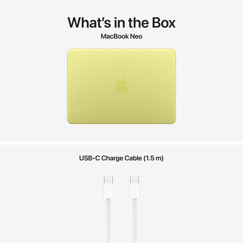 MacBook_13-in_Touch_ID_A18_Pro_Citrus_PDP_Image_Position_10__en-WW