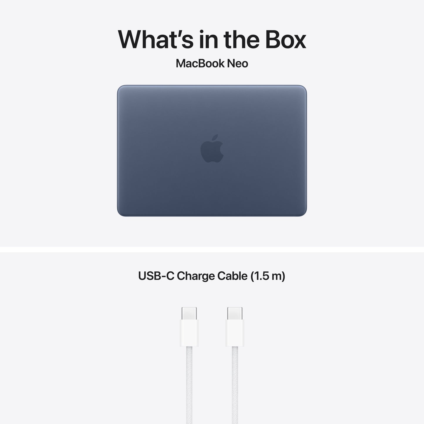 MacBook_13-in_Touch_ID_A18_Pro_Indigo_PDP_Image_Position_10__en-WW