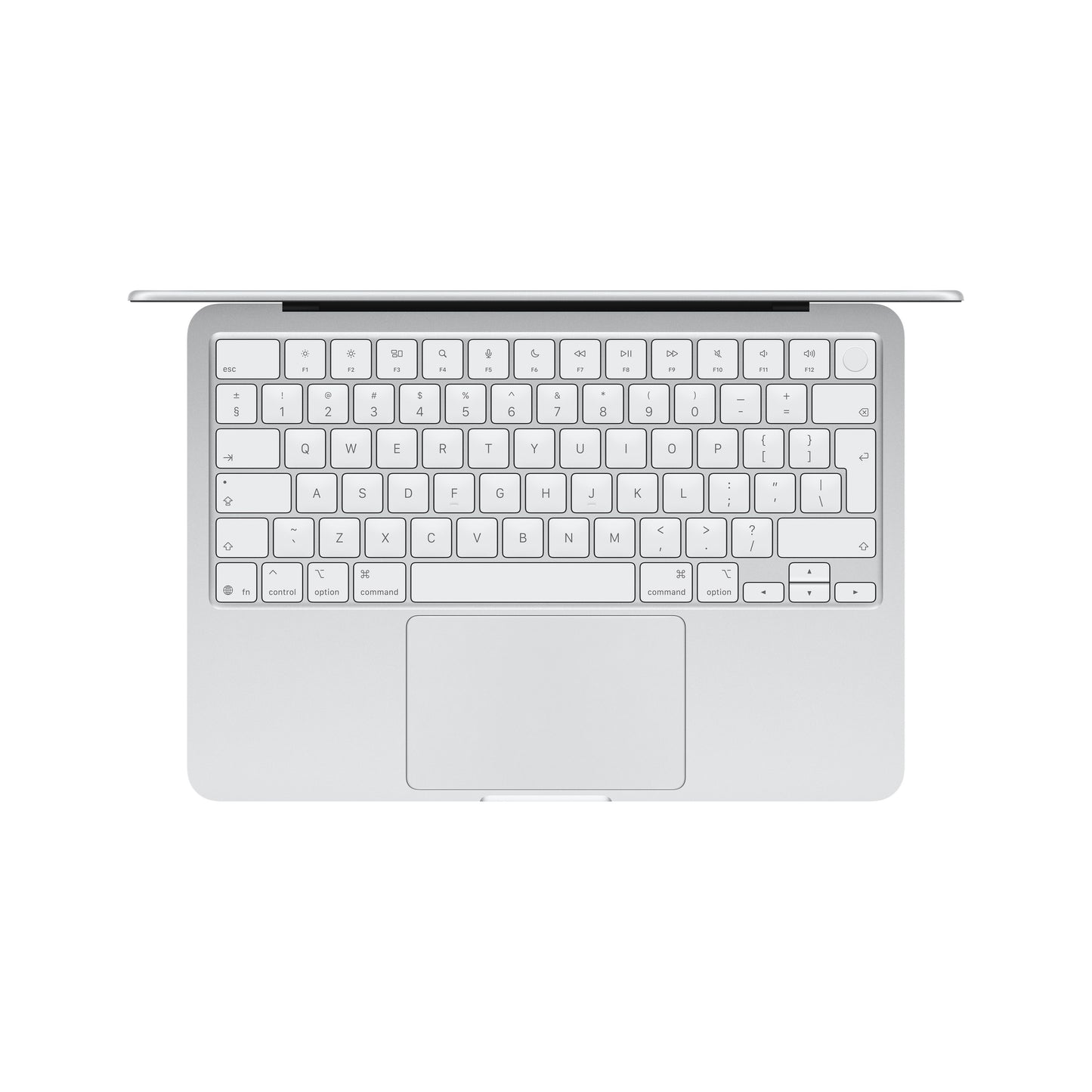 MacBook_13-in_Touch_ID_A18_Pro_Silver_PDP_Image_Position_2__en-WW