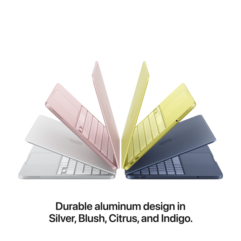 MacBook_13-in_Touch_ID_A18_Pro_Silver_PDP_Image_Position_3__en-WW