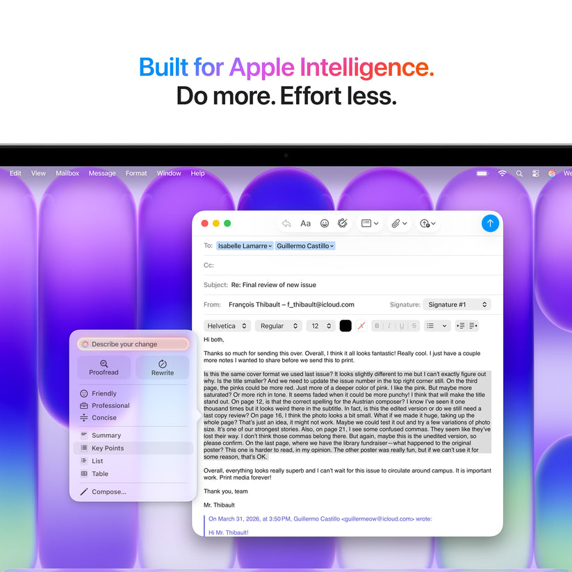 MacBook_13-in_Touch_ID_A18_Pro_Silver_PDP_Image_Position_7__en-WW