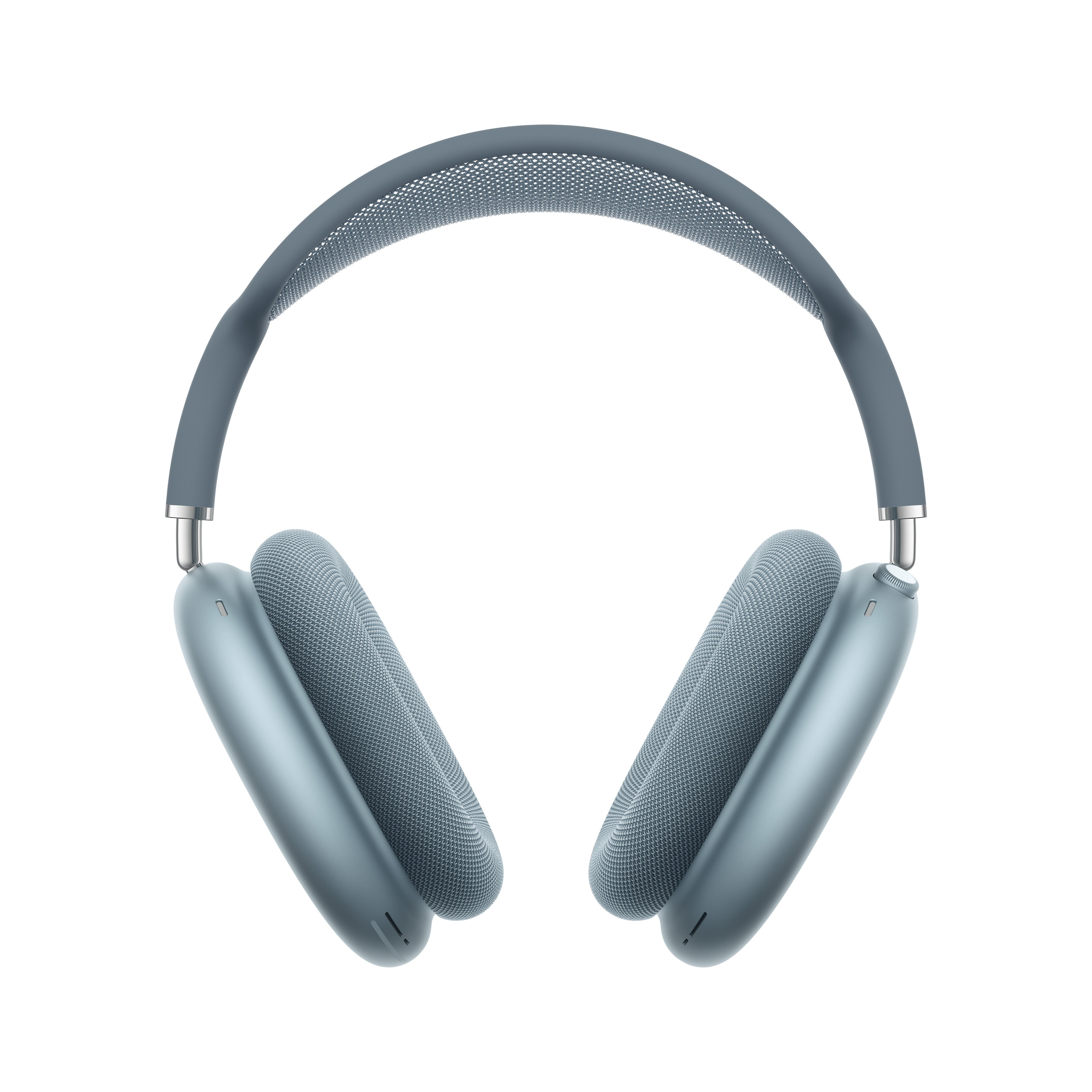 airpods max 2 ブルー IMG-19360075_m_jpeg_1.jpg?v=