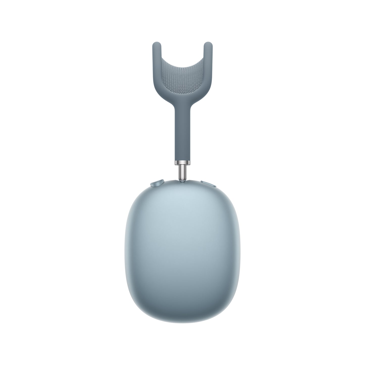 AirPods_Max_2_Blue_PDP_Image_Position_2__en-WW