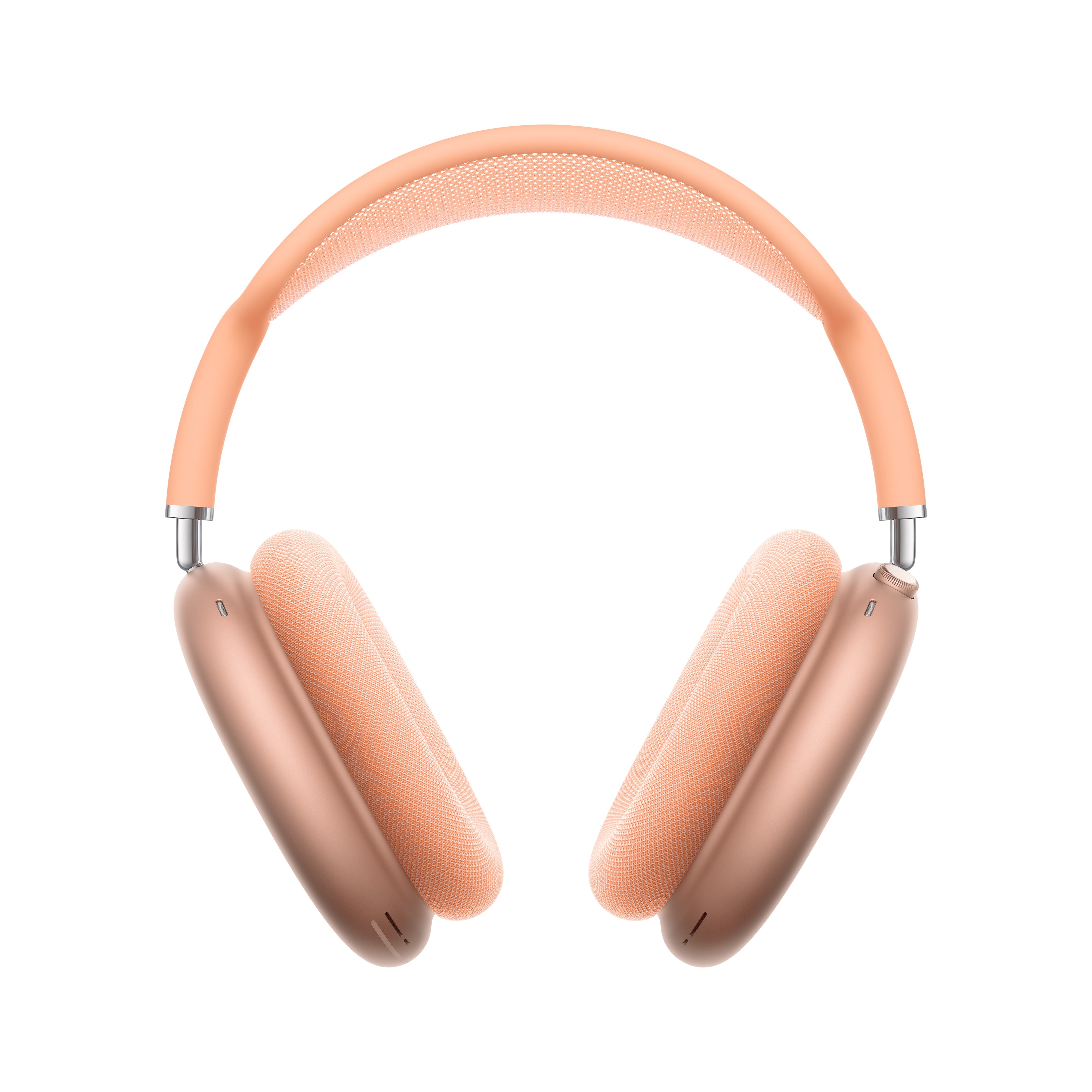 AirPods Max 2 - Orange