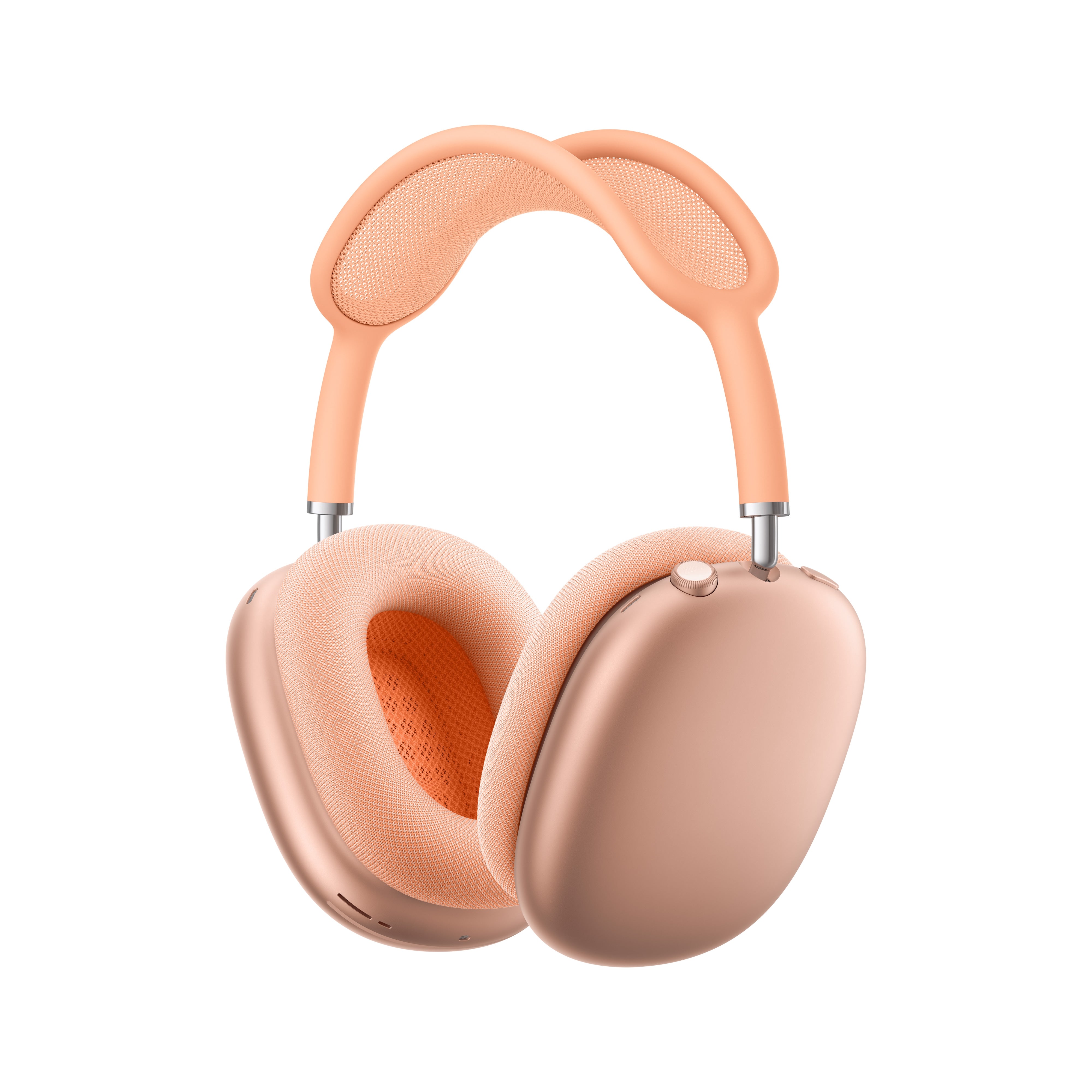 AirPods Max 2 - Orange