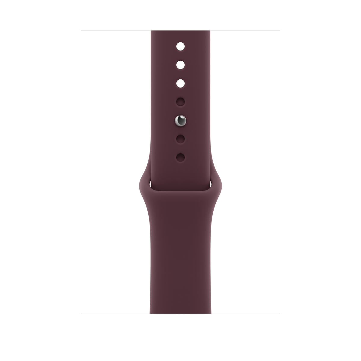 46mm-burgundy-sport-band-m-l_MJVH4ref