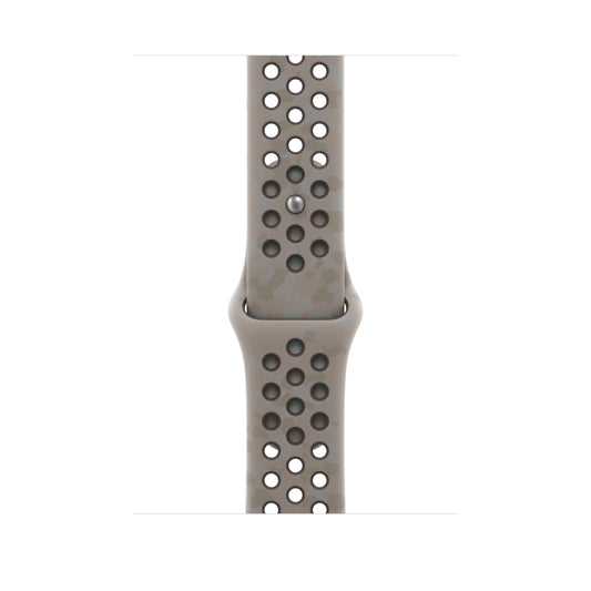 46mm-pavement-grey-nike-sport-band-m-l_MKTT4ref