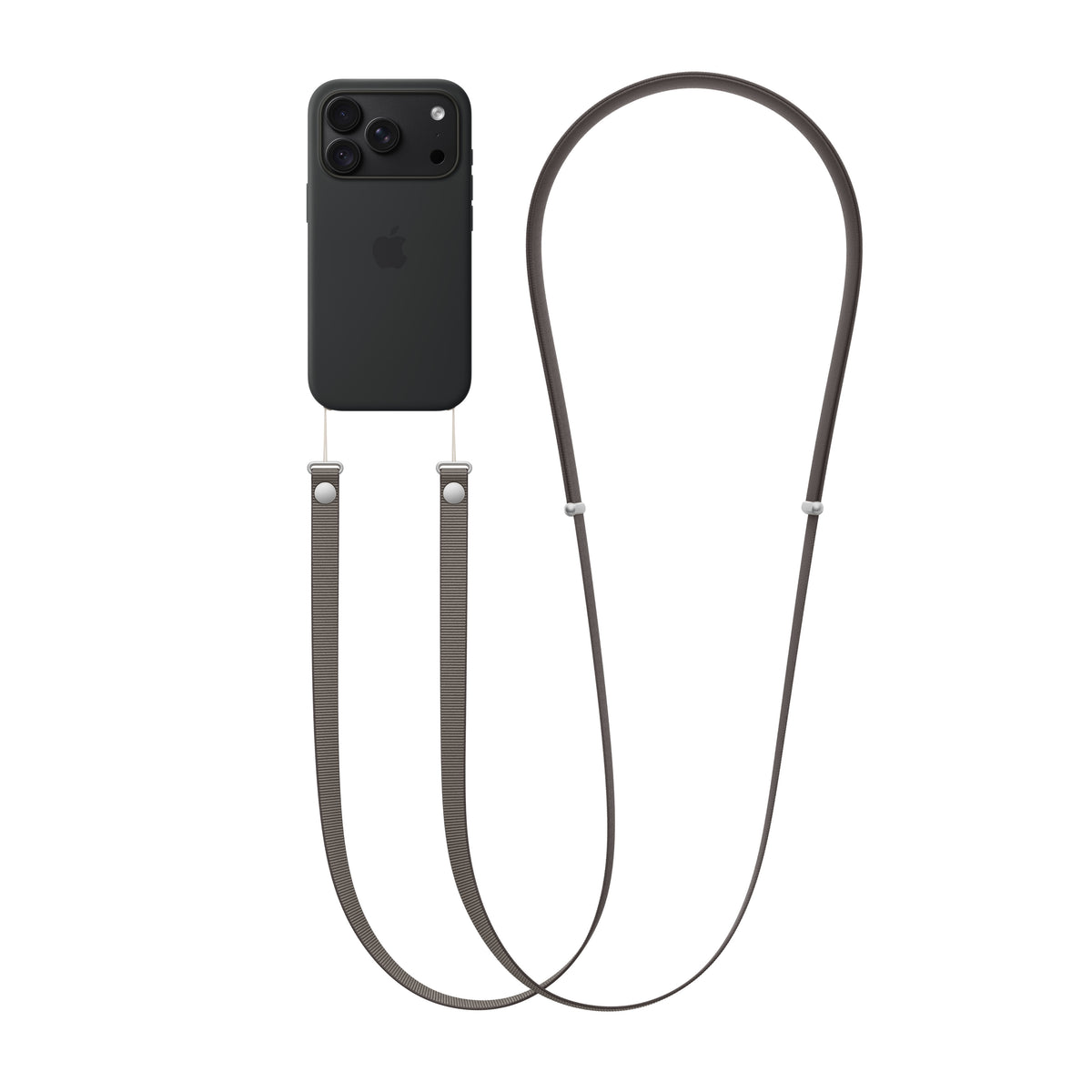 crossbody-strap--taupe_MK9E4_AV1