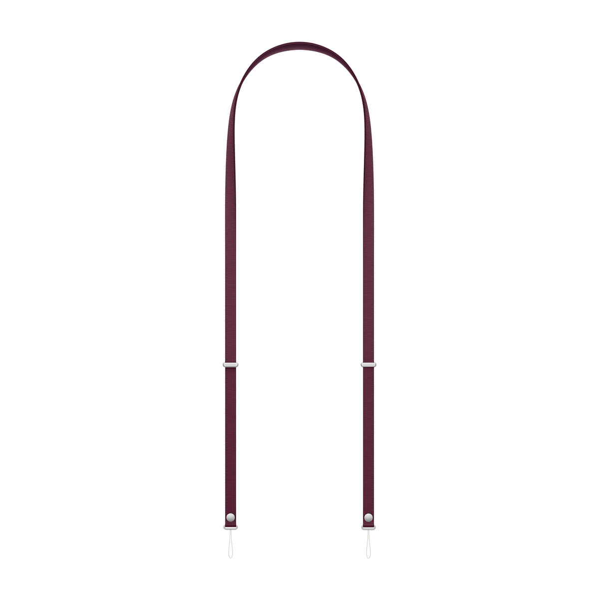 crossbody-strap--burgundy_MK974