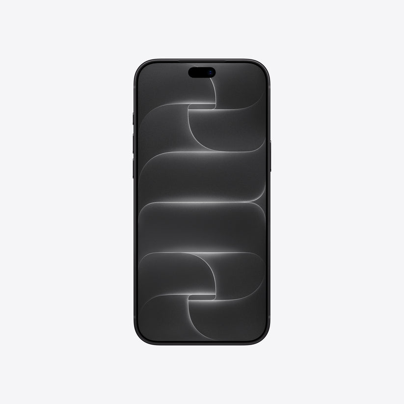 iPhone_18_Pro_Max_Black_PDP_Image_Position_1b__en-WW