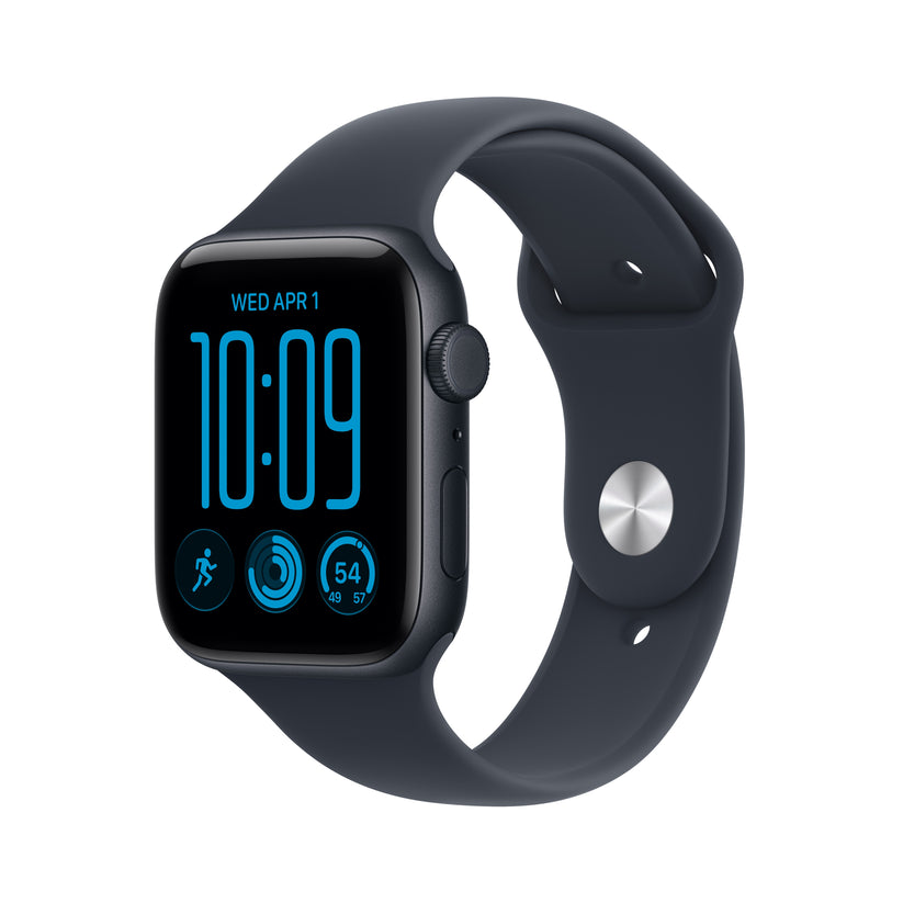 Apple_Watch_SE_3_44mm_GPS_plus_Cellular_Midnight_Aluminum_Sport_Band_Navy_Blue_PDP_Image_Position_1__en-WW