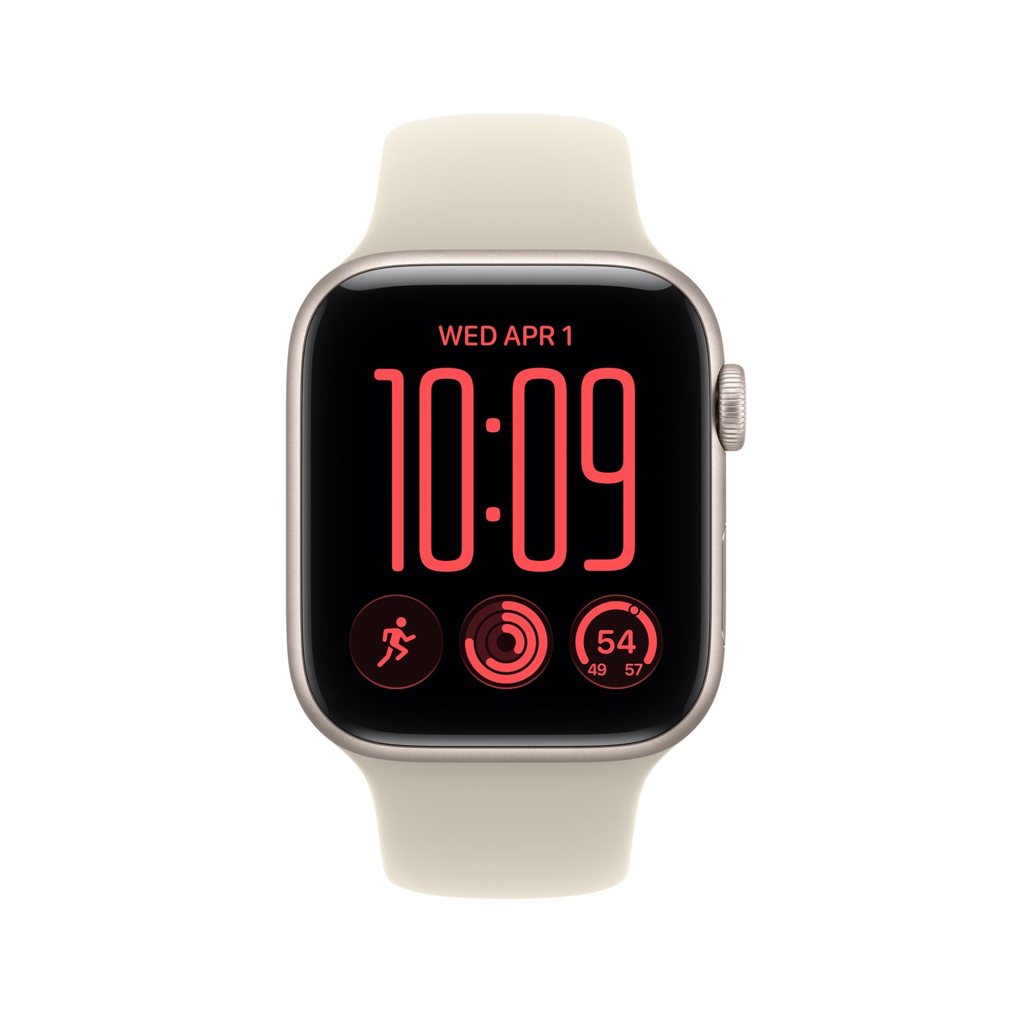 Apple_Watch_SE_3_44mm_GPS_plus_Cellular_Starlight_Aluminum_Sport_Band_Sand_PDP_Image_Position_2__en-WW