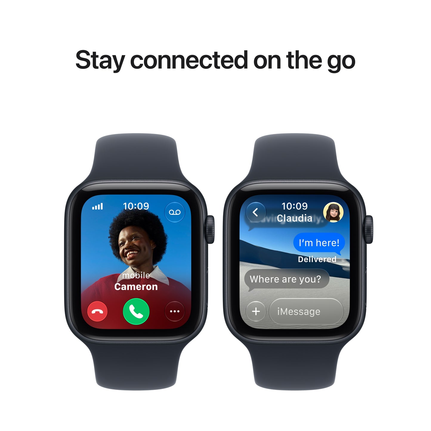 Apple_Watch_SE_3_44mm_GPS_plus_Cellular_Starlight_Aluminum_Sport_Band_Sand_PDP_Image_Position_6__en-WW