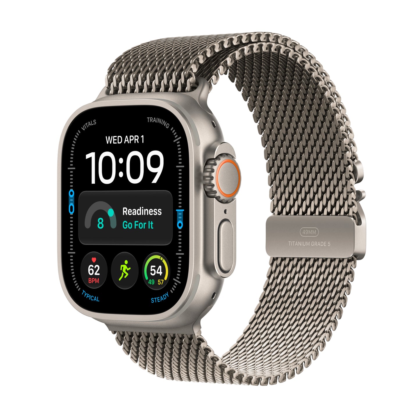 Apple_Watch_Ultra_4_49mm_GPS_plus_Cellular_Natural_Titanium_Milanese_Loop_Natural_PDP_Image_Position_1__en-WW